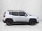 2020 Jeep Renegade Altitude FWD
