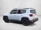 2020 Jeep Renegade Altitude FWD