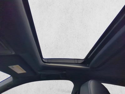 2025 Acura Integra CVT w/A-Spec Technology Package
