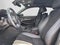 2025 Acura Integra CVT w/A-Spec Technology Package