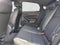 2025 Acura Integra CVT w/A-Spec Technology Package