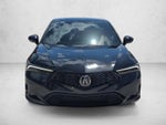 2025 Acura Integra CVT w/A-Spec Technology Package