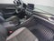 2025 Acura Integra CVT w/A-Spec Technology Package