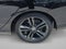2025 Acura Integra CVT w/A-Spec Technology Package