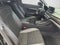 2025 Acura Integra CVT w/A-Spec Technology Package