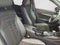 2025 Acura Integra CVT w/A-Spec Technology Package