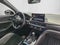 2025 Acura Integra CVT w/A-Spec Technology Package