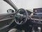 2025 Acura Integra CVT w/A-Spec Technology Package