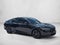2025 Acura Integra CVT w/A-Spec Technology Package