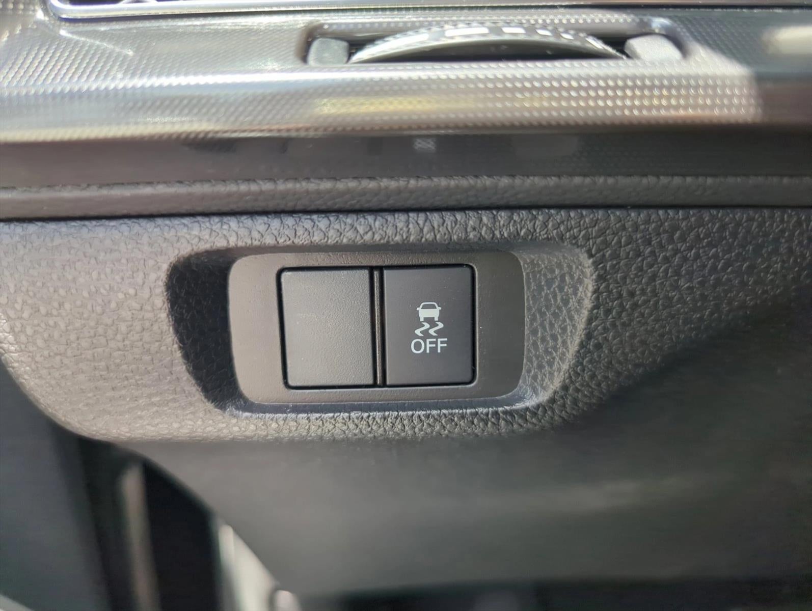 2025 Acura Integra CVT w/A-Spec Technology Package