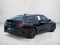 2025 Acura Integra CVT w/A-Spec Technology Package