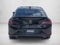 2025 Acura Integra CVT w/A-Spec Technology Package