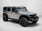 2016 Jeep Wrangler Unlimited 4WD 4dr Sport