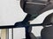 2016 Jeep Wrangler Unlimited 4WD 4dr Sport