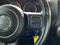 2016 Jeep Wrangler Unlimited 4WD 4dr Sport
