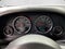 2016 Jeep Wrangler Unlimited 4WD 4dr Sport