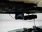 2016 Jeep Wrangler Unlimited 4WD 4dr Sport