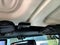 2016 Jeep Wrangler Unlimited 4WD 4dr Sport