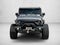 2016 Jeep Wrangler Unlimited 4WD 4dr Sport