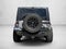 2016 Jeep Wrangler Unlimited 4WD 4dr Sport
