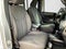 2016 Jeep Wrangler Unlimited 4WD 4dr Sport