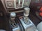 2023 Jeep Wrangler Sport S 2 Door 4x4