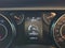 2021 Jeep Wrangler Unlimited Sport 4x4