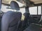 2021 Jeep Wrangler Unlimited Sport 4x4
