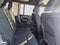 2021 Jeep Wrangler Unlimited Sport 4x4