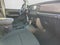 2021 Jeep Wrangler Unlimited Sport 4x4