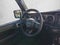 2021 Jeep Wrangler Unlimited Sport 4x4