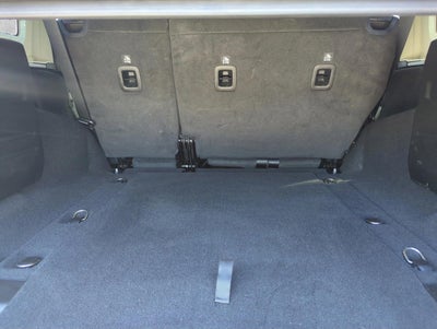 2021 Jeep Wrangler Unlimited Sport 4x4