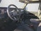 2021 Jeep Wrangler Unlimited Sport 4x4