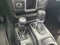 2022 Jeep Wrangler Unlimited Sport 4x4