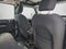 2022 Jeep Wrangler Unlimited Sport 4x4
