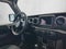 2022 Jeep Wrangler Unlimited Sport 4x4