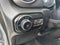 2022 Jeep Wrangler Unlimited Sport 4x4