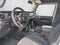 2022 Jeep Wrangler Unlimited Sport 4x4