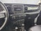 2021 Jeep Wrangler Unlimited Sahara Altitude 4x4