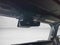 2021 Jeep Wrangler Unlimited Sahara Altitude 4x4