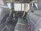 2021 Jeep Wrangler Unlimited Sahara Altitude 4x4