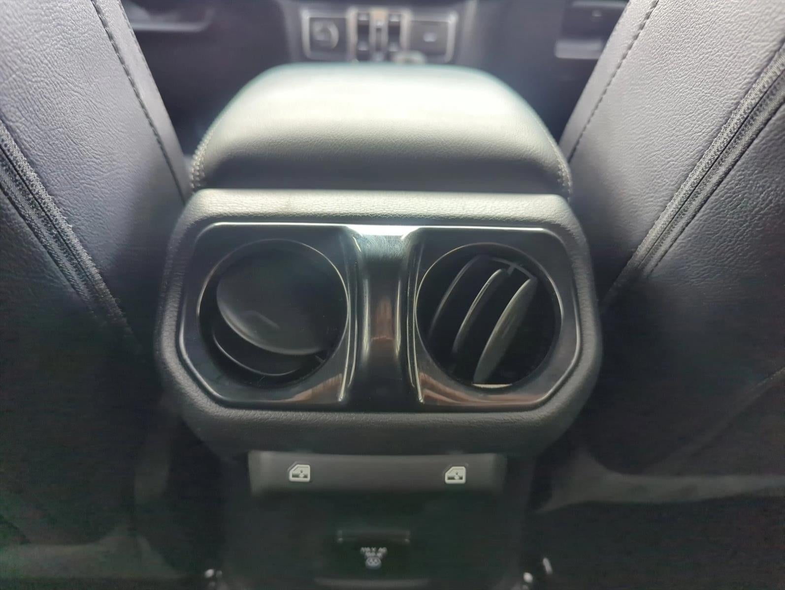 2021 Jeep Wrangler Unlimited Sahara Altitude 4x4