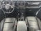 2021 Jeep Wrangler Unlimited Sahara Altitude 4x4