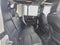 2021 Jeep Wrangler Unlimited Sahara Altitude 4x4