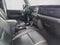 2021 Jeep Wrangler Unlimited Sahara Altitude 4x4
