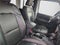 2021 Jeep Wrangler Unlimited Sahara Altitude 4x4