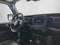 2021 Jeep Wrangler Unlimited Sahara Altitude 4x4