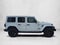 2021 Jeep Wrangler Unlimited Sahara Altitude 4x4