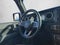 2022 Jeep Wrangler Unlimited Sahara 4x4