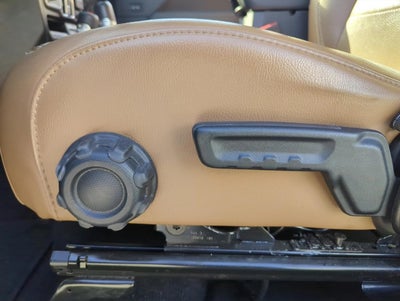 2022 Jeep Wrangler Unlimited Sahara 4x4